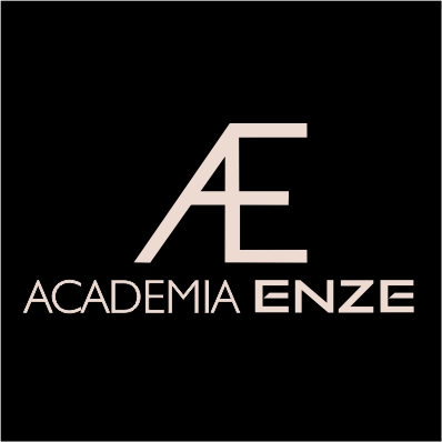 Academia Enze