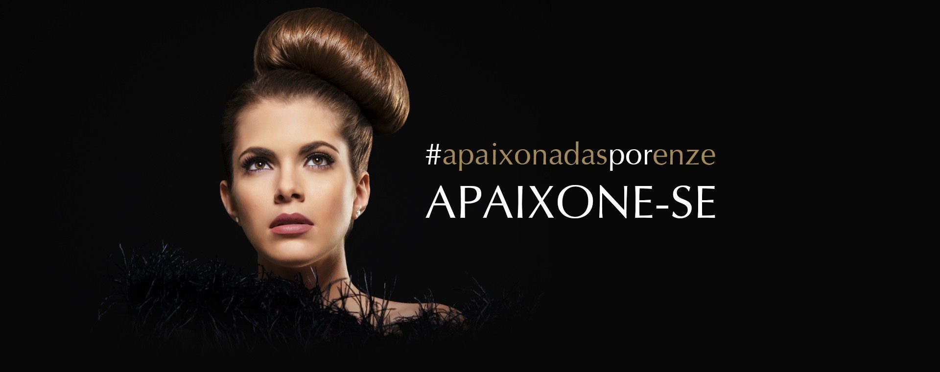 apaixonadasporenze