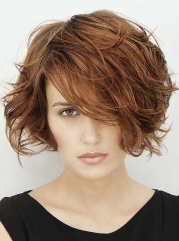 Tendência Long Bob