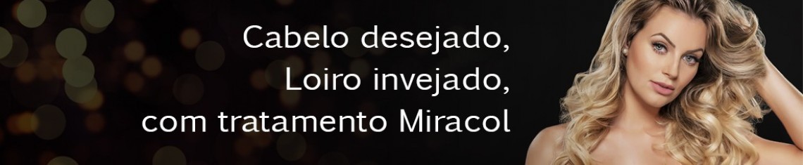 Miracol